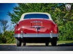 Thumbnail Photo 13 for 1949 Plymouth Special Deluxe